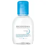 Hydrabio H2O 100 мл мицеллярная вода Travelsize Bioderma - фото