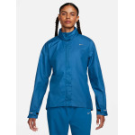 Ветровка Nike W NK FAST REPEL JACKET, синий - фото