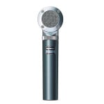 Микрофон Shure BETA 181 / C - фото