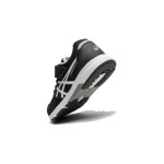 Asics Lazerbeam Kids Спортивная обувь для детей, Black/White - фото 3