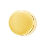 Крем солнцезащитный Lancaster Beauty Sun Beauty Pflegendes Sonnenöl Für Schnelles Lancaster Beauty, цвет transparent - фото 3