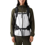 THE NORTH FACE Мужская солнцезащитная одежда, цвет Green - фото 4