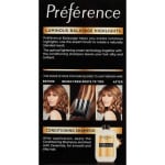 Краска для волос Lo'Real Preferance Balayage от темно-бледных до светло-каштановых волос, L'Oreal - фото 3