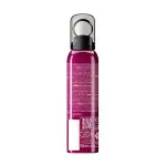 Спрей-ускоритель сушки Curl Expression Spray L'Oreal, 150 ml - фото 2