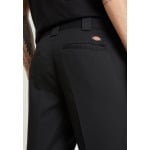 Чиносы 872 SLIM FIT WORK PANT Dickies, черный - фото 2