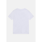 Футболка JJPEAK TEE CREW NECK Jack & Jones, белый - фото