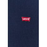 Поло Леви Levi'S, темно-синий - фото 6