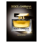 Духи The one Dolce & gabbana, 30 мл - фото 4