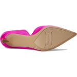 Туфли Franco Sarto Tana 4, цвет Fuchsia Pink Fabric - фото 2