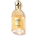 Туалетная вода унисекс Aqua Allegoria Forte Bosca Vanilla Guerlain, 75 - фото 2