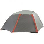 Copper Spur HV UL3 MtnGLO 3 3 Big Agnes