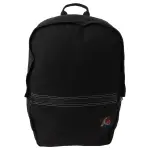 Спортивный рюкзак Quiksilver "Original Sac 20L", черный - фото