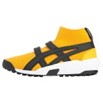 Кроссовки трикотажные кроссовки Onitsuka Tiger, желтый - фото 2