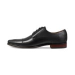 Мужские оксфорды Angelo с закрытым носком Florsheim - фото 3