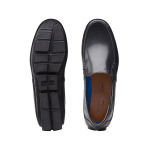 Мужские кроссовки Markman Plain Driver Clarks - фото 4