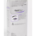 RapidGlam – Mascserum – тушь-сыворотка для красивых, длинных ресниц RapidLash - фото 4