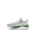 Кроссовки Pacer Easy Street Sneaker Puma, серый/зеленый - фото 3