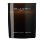 Аромат для комнаты Molton Brown ORANGE & BERGAMOT - фото 2