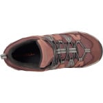 Кроссовки Merrell Siren Sport 3 Waterproof, цвет Marron - фото 2