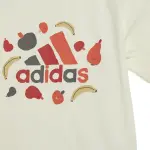 Спортивный костюм Adidas Sportswear "I FRUIT T SET" (2 шт.), красный - фото 9