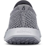 Женские кроссовки Allbirds Tree Dasher 2 - фото 5