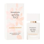 Туалетная вода для женщин Elizabeth Arden White Tea Mandarin Blossom, 30 мл - фото 2