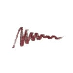 Гелевая подводка для губ Wet n Wild PerfectPout 652C Gone Burgundy, 0,007 унции (0,2 г) - фото 4