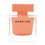 Парфюмированная вода для женщин Narciso Ambrée Narciso Rodriguez - фото