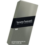 Туалетная вода Bruno Banani Man - фото