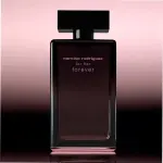 Парфюмерная вода for Her Forever Eau de Parfum 50 мл Narciso Rodriguez - фото 4