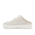 Кроссовки Cambira Slip-On Sneaker Karl Lagerfeld Paris, белый - фото 3