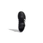 Обувь для скейтбординга Breaknet Kids PS Adidas Neo - фото 5