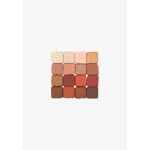 Палитра теней для век ULTIMATE SHAD PAL 16-PAN Nyx Professional Makeup, цвет warm neutrals - фото 4