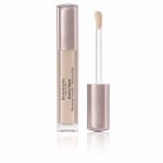 Консиллер макияжа Flawless finish skincaring concealer Elizabeth arden, 1 шт, 3 - фото 2