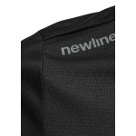 Спортивная футболка CORE FUNCTIONAL Newline, цвет black - фото 4