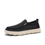 Кроссовки Jeep Lifestyle Shoes Men Low-top, хаки - фото 12