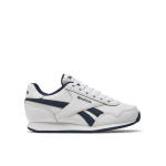 Кроссовки Royal Classic Jogger 3 Reebok, белый - фото