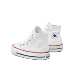 Тканевые кроссовки Inf C/T All Star Hi Converse, белый - фото 3