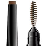 Прецизионный карандаш для бровей Nyx Professional Makeup, цвет Soft Brown - фото 5