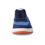 Кроссовки Florsheim Heist Knit 6-Eye Lace-Up Sneaker - фото 2