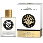 Schwarzlose Berlin Altruist Eau de Parfum 50ml - фото