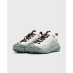 Кроссовки Nike Acg Mountain Fly 2 Low Gtx, цвет phantom/dk smoke grey-light silver - фото 2