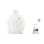 Солнцезащитная одежда для мужчин The North Face, цвет Snow Peak White (Gift Set) - фото 6