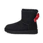 Зимние ботинки Ugg Bailey для женщин - фото