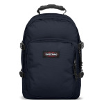 Походный рюкзак PROVIDER Eastpak, синий - фото