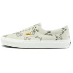 Обувь для скейтбординга Vans Era унисекс - фото