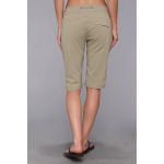 Шорты Columbia Anytime Outdoor Long Short, цвет Tusk - фото 3