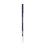 Стойкий карандаш для глаз Professionale Eye Pencil Collistar, цвет blu notte - фото 2