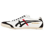 Кроссовки мексика 66 Onitsuka Tiger, белый - фото 2