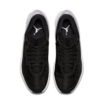 Кроссовки fly lockdown pfx Air Jordan, черный - фото 4